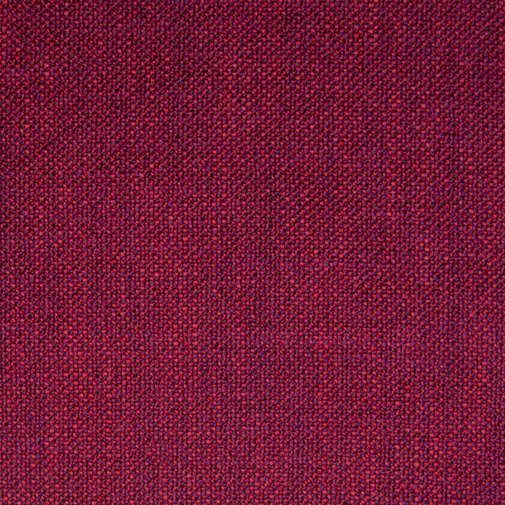 F1065 Blushing by Greenhouse Fabric 50% Polyester, 35% Acrylic, 15% Cotton China 51,000 double rubs </p><p>Repeat: None 58" - Fabric Carolina -
