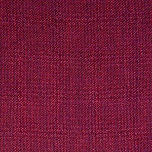 F1065 Blushing by Greenhouse Fabric