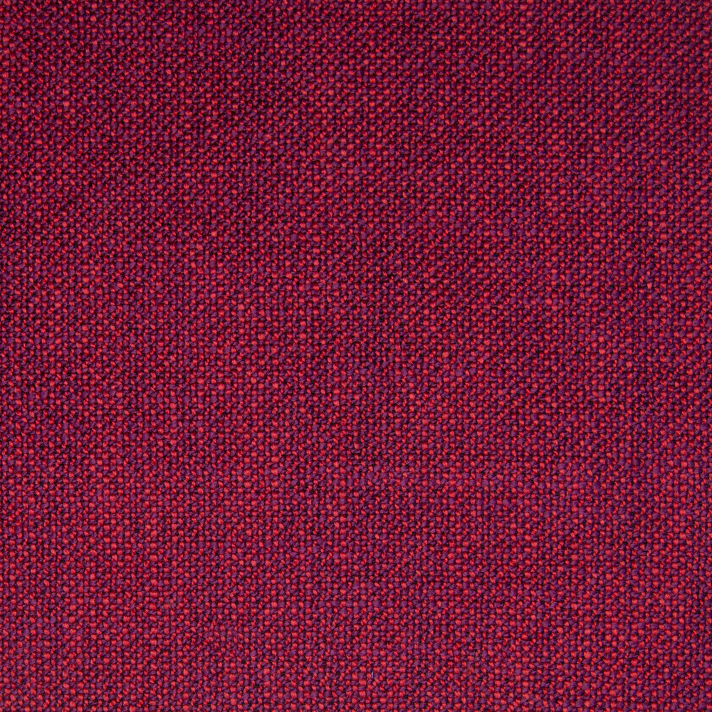 F1065 Blushing by Greenhouse Fabric 50% Polyester, 35% Acrylic, 15% Cotton China 51,000 double rubs </p><p>Repeat: None 58" - Fabric Carolina -