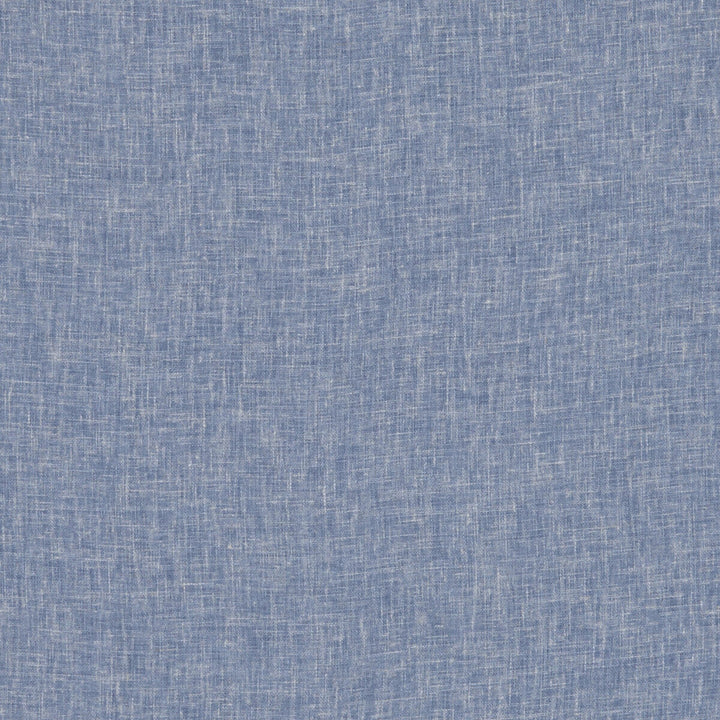 Midori Aegean by Clarke And Clarke Designer Fabric CLARKE & CLARKE MIDORI LINEN - 50%;POLYESTER - 50% Turkey Horizontal: 0 and Vertical: 0 117 - Swanky Fabrics -