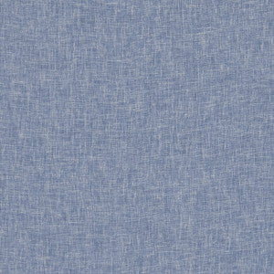 Midori Aegean by Clarke And Clarke Fabric