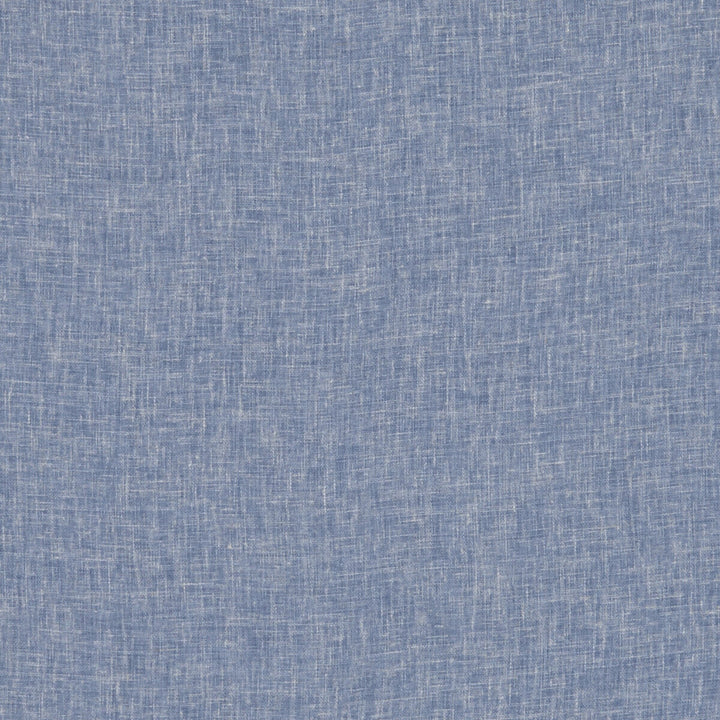 Midori Aegean by Clarke And Clarke Fabric CLARKE & CLARKE MIDORI LINEN - 50%;POLYESTER - 50% Turkey - Horizontal: 0 and Vertical: 0 117 - Fabric Carolina -