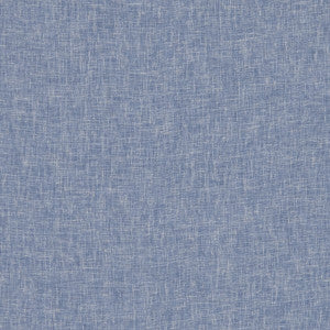 Midori Aegean by Clarke And Clarke Fabric
