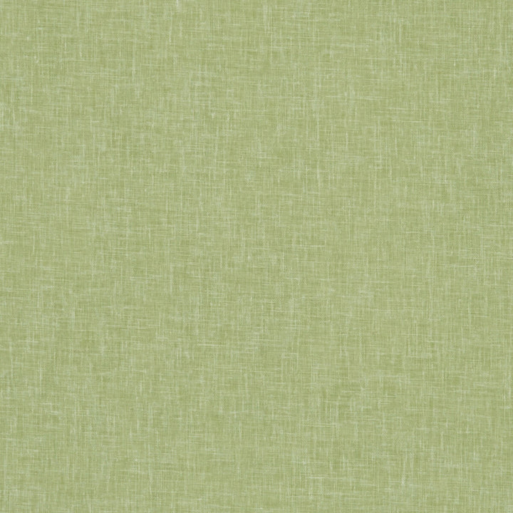 Midori Apple by Clarke And Clarke Fabric CLARKE & CLARKE MIDORI LINEN - 50%;POLYESTER - 50% Turkey - Horizontal: 0 and Vertical: 0 117 - Fabric Carolina -