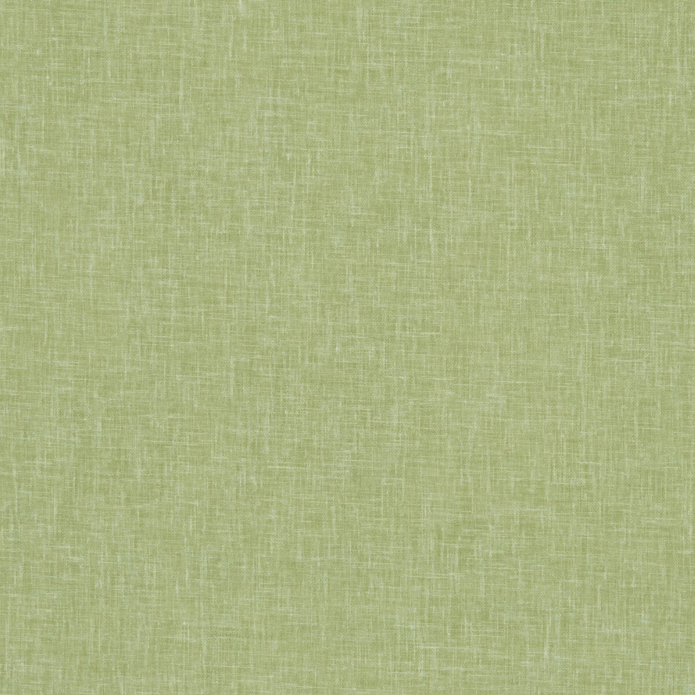 Midori Apple by Clarke And Clarke Fabric CLARKE & CLARKE MIDORI LINEN - 50%;POLYESTER - 50% Turkey Horizontal: 0 and Vertical: 0 117 - Fabric Carolina -