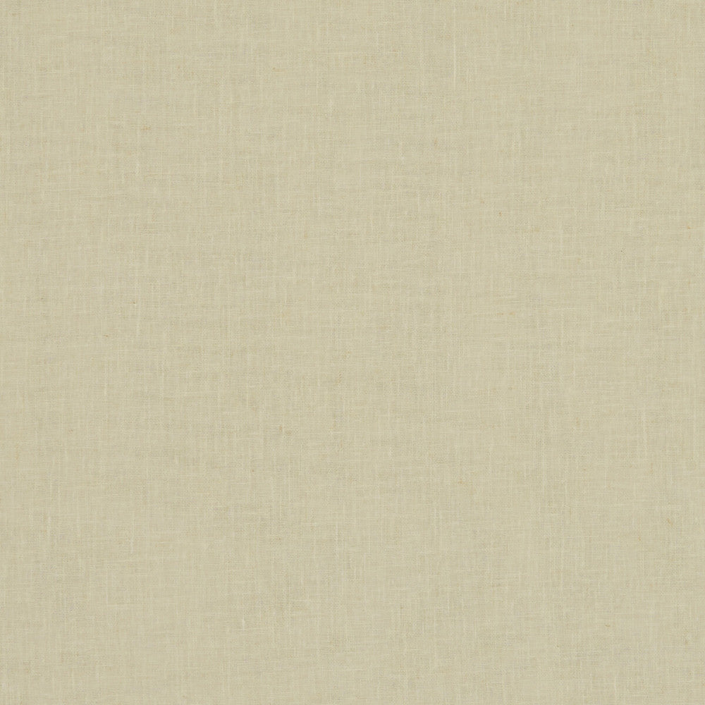 Midori Bamboo by Clarke And Clarke Fabric CLARKE & CLARKE MIDORI LINEN - 50%;POLYESTER - 50% Turkey - Horizontal: 0 and Vertical: 0 117 - Fabric Carolina -