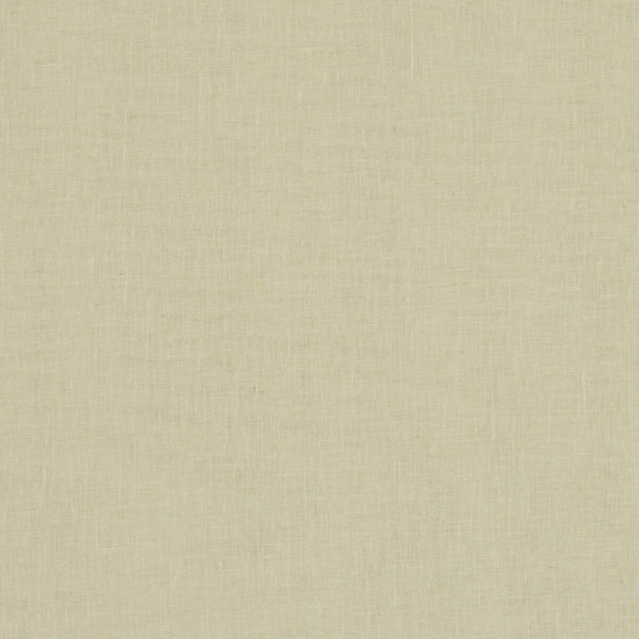 Midori Bamboo by Clarke And Clarke Fabric CLARKE & CLARKE MIDORI LINEN - 50%;POLYESTER - 50% Turkey Horizontal: 0 and Vertical: 0 117 - Fabric Carolina -