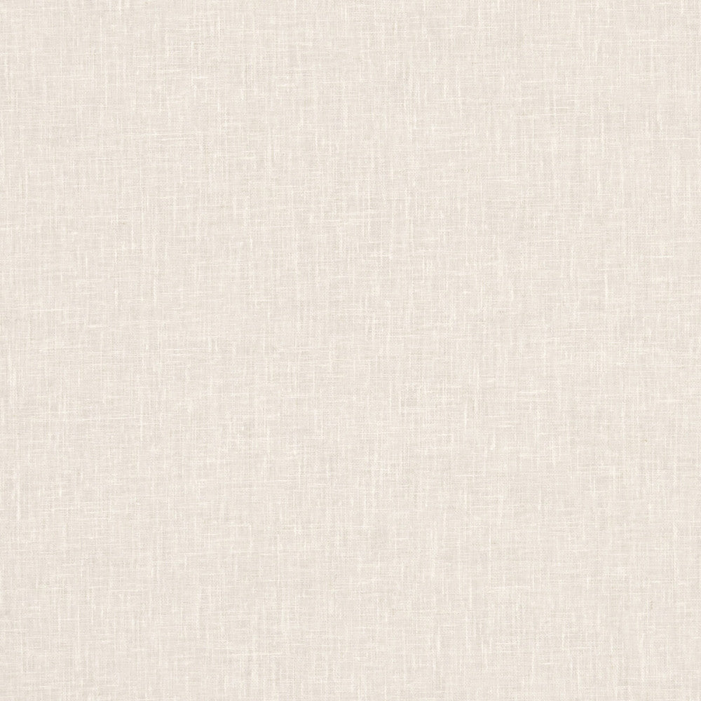 Midori Blush by Clarke And Clarke Fabric CLARKE & CLARKE MIDORI LINEN - 50%;POLYESTER - 50% Turkey - Horizontal: 0 and Vertical: 0 117 - Fabric Carolina -
