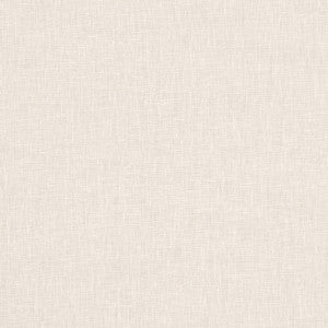 Midori Blush by Clarke And Clarke Fabric