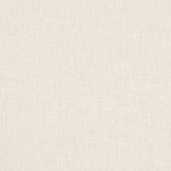 Midori Blush by Clarke And Clarke Designer Fabric CLARKE & CLARKE MIDORI LINEN - 50%;POLYESTER - 50% Turkey - Horizontal: 0 and Vertical: 0 117 - Swanky Fabrics -