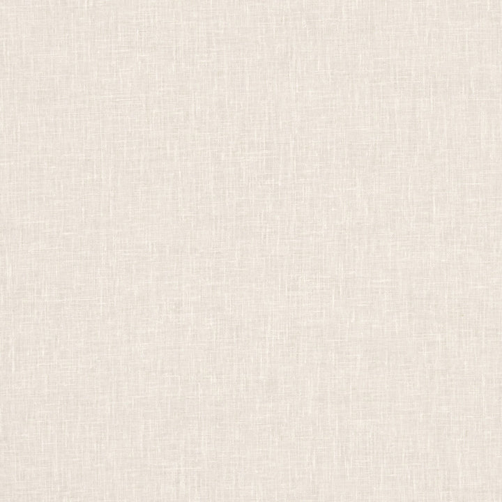Midori Blush by Clarke And Clarke Fabric Clarke And Clarke Fabric Midori BlushFabric CLARKE & CLARKE MIDORI LINEN - 50%;POLYESTER - 50% Turkey </p><p>Repeat: H: 0, V: 0 117 - Fabric Carolina -