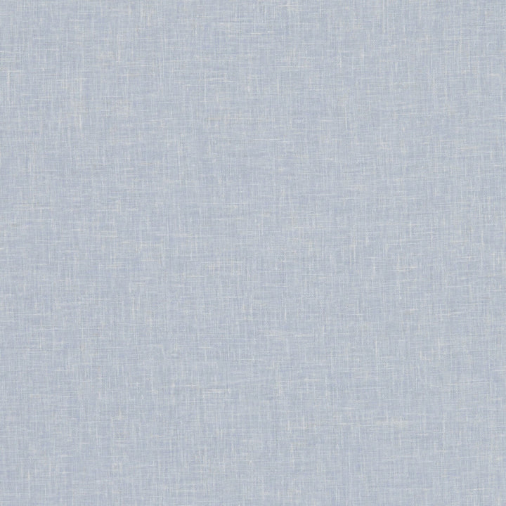 Midori Chambray by Clarke And Clarke Fabric CLARKE & CLARKE MIDORI LINEN - 50%;POLYESTER - 50% Turkey - Horizontal: 0 and Vertical: 0 117 - Fabric Carolina -