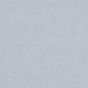Midori Chambray by Clarke And Clarke Fabric