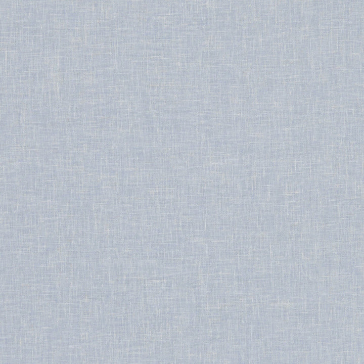 Midori Chambray by Clarke And Clarke Designer Fabric CLARKE & CLARKE MIDORI LINEN - 50%;POLYESTER - 50% Turkey Horizontal: 0 and Vertical: 0 117 - Swanky Fabrics -