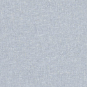 Midori Chambray by Clarke And Clarke Fabric