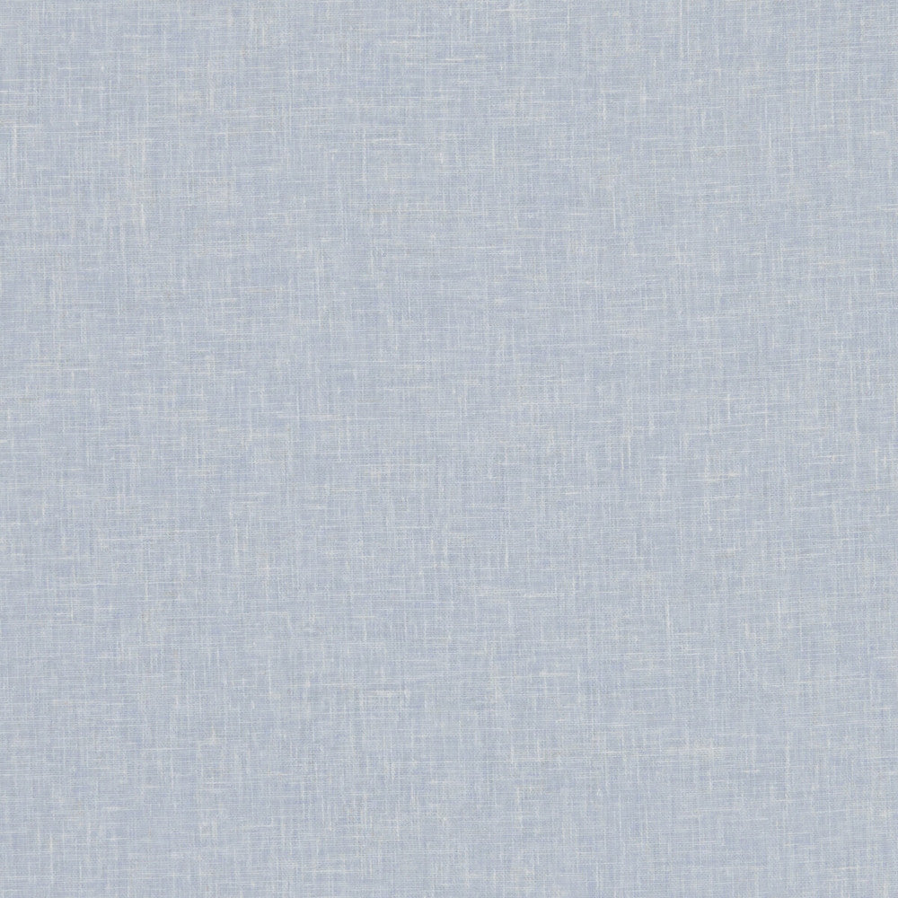 Midori Chambray by Clarke And Clarke Fabric Clarke And Clarke Fabric Midori ChambrayFabric CLARKE & CLARKE MIDORI LINEN - 50%;POLYESTER - 50% Turkey </p><p>Repeat: H: 0, V: 0 117 - Fabric Carolina -