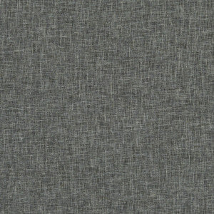 Midori Charcoal by Clarke And Clarke Fabric