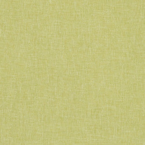 Midori Citron by Clarke And Clarke Fabric