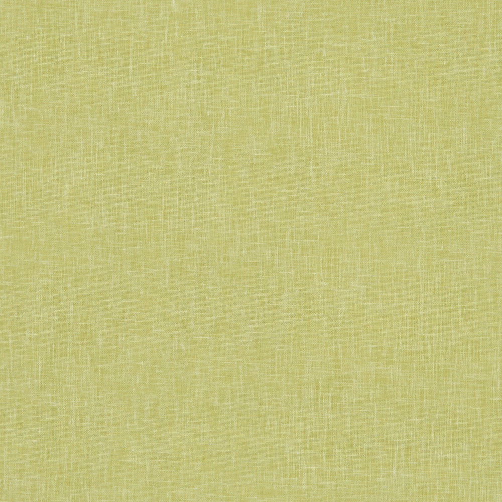 Midori Citron by Clarke And Clarke Fabric Clarke And Clarke Fabric Midori CitronFabric CLARKE & CLARKE MIDORI LINEN - 50%;POLYESTER - 50% Turkey </p><p>Repeat: H: 0, V: 0 117 - Fabric Carolina -