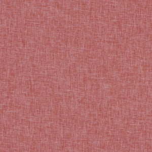 Midori Coral by Clarke And Clarke Fabric