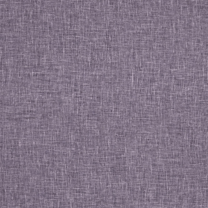 Midori Damson by Clarke And Clarke Fabric Clarke And Clarke Fabric Midori DamsonFabric CLARKE & CLARKE MIDORI LINEN - 50%;POLYESTER - 50% Turkey </p><p>Repeat: H: 0, V: 0 117 - Fabric Carolina -