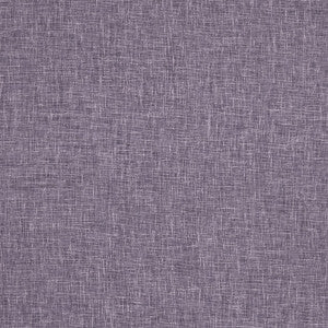 Midori Damson by Clarke And Clarke Fabric