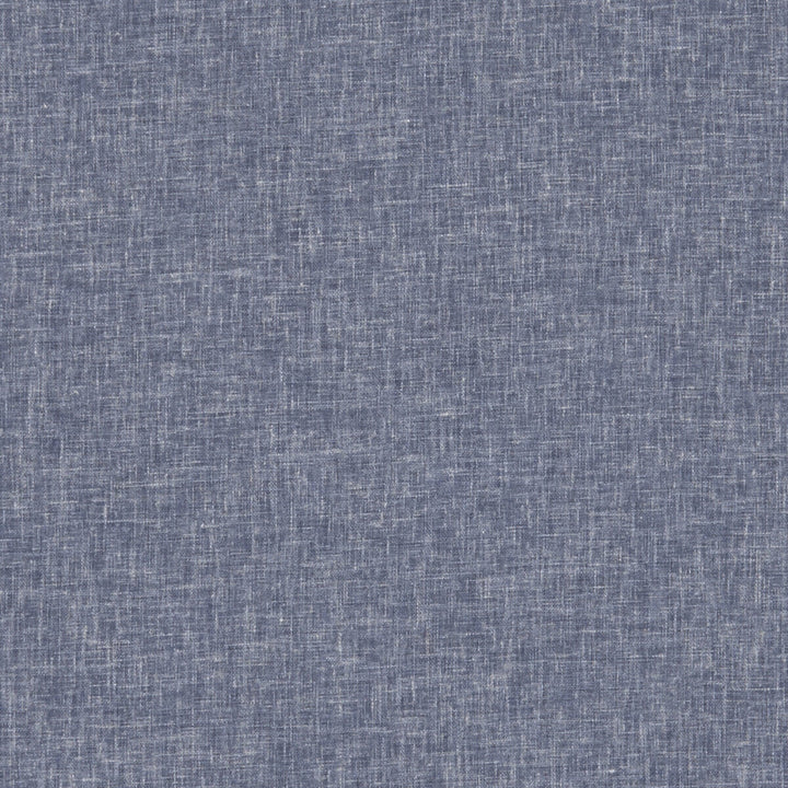 Midori Denim by Clarke And Clarke Fabric Clarke And Clarke Fabric Midori DenimFabric CLARKE & CLARKE MIDORI LINEN - 50%;POLYESTER - 50% Turkey </p><p>Repeat: H: 0, V: 0 117 - Fabric Carolina -