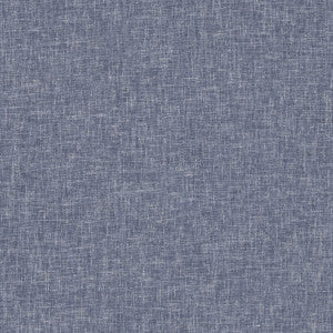Midori Denim by Clarke And Clarke Fabric
