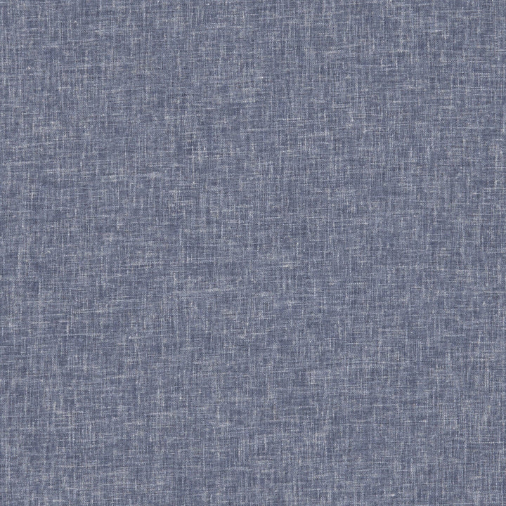 Midori Denim by Clarke And Clarke Fabric Clarke And Clarke Fabric Midori DenimFabric CLARKE & CLARKE MIDORI LINEN - 50%;POLYESTER - 50% Turkey </p><p>Repeat: H: 0, V: 0 117 - Fabric Carolina -