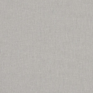 Midori Dove by Clarke And Clarke Fabric