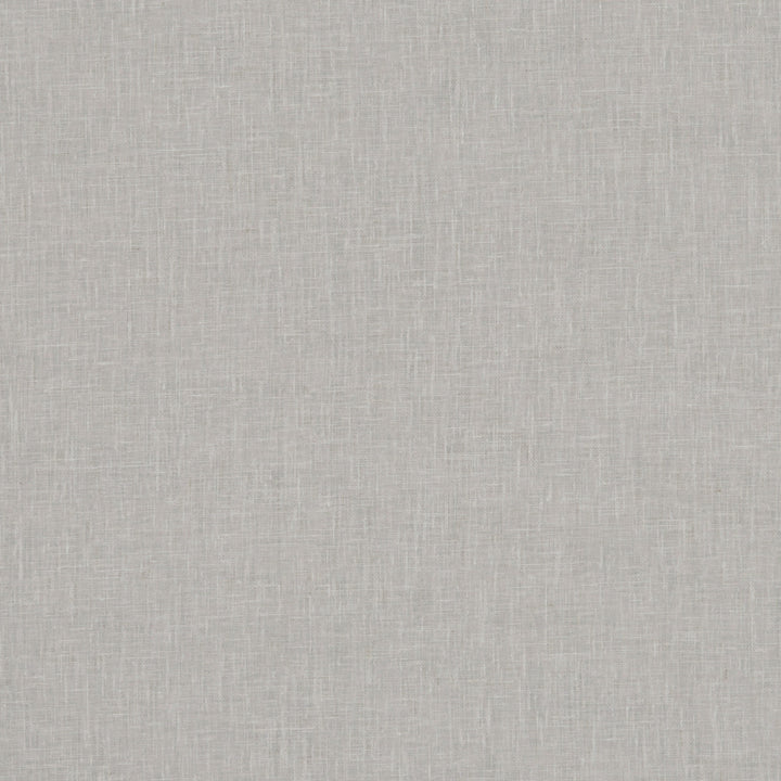F1068 11 Midori Dove by Clarke and Clarke Fabric CLARKE & CLARKE LINEN - 50%;POLYESTER - 50% Turkey  Horizontal: 0 and Vertical: 0 117  - Fabric Carolina -