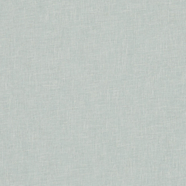 Midori Duckegg by Clarke And Clarke Designer Fabric CLARKE & CLARKE MIDORI LINEN - 50%;POLYESTER - 50% Turkey - Horizontal: 0 and Vertical: 0 117 - Swanky Fabrics -