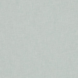 Midori Duckegg by Clarke And Clarke Fabric