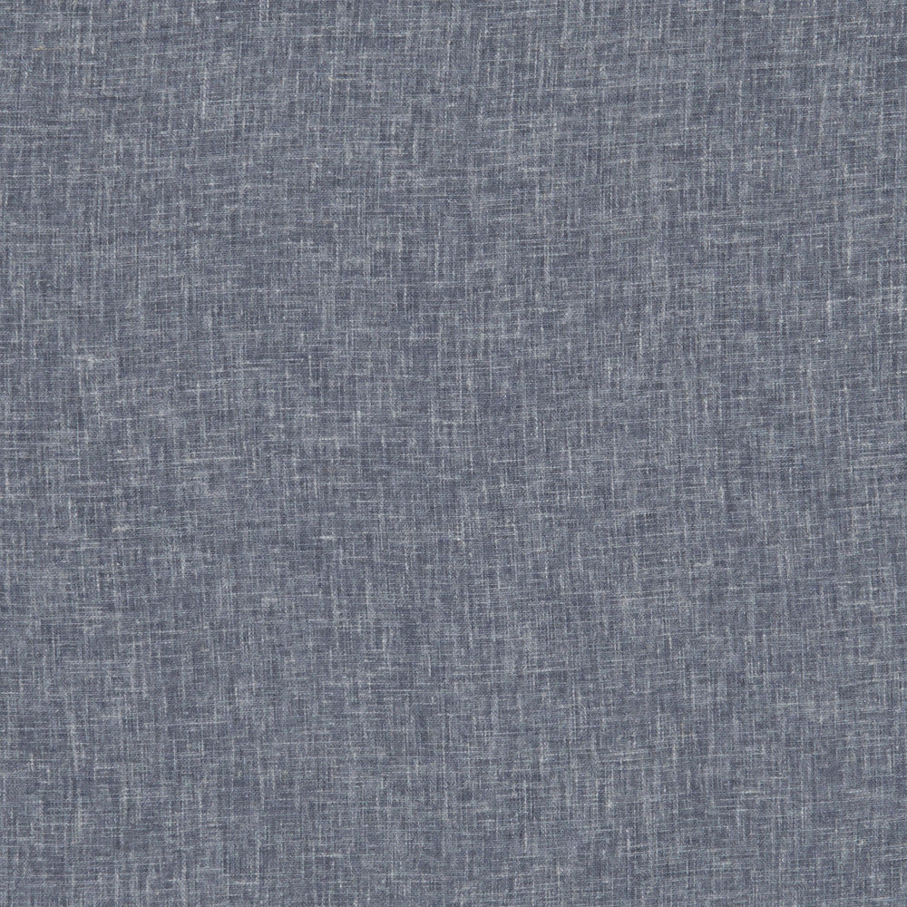 F1068 13 Midori Dusk by Clarke and Clarke Fabric CLARKE & CLARKE LINEN - 50%;POLYESTER - 50% Turkey  Horizontal: 0 and Vertical: 0 117  - Fabric Carolina -