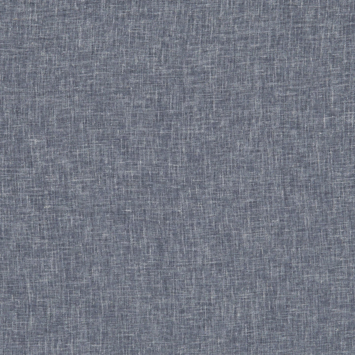 F1068 13 Midori Dusk by Clarke and Clarke Fabric CLARKE & CLARKE LINEN - 50%;POLYESTER - 50% Turkey  Horizontal: 0 and Vertical: 0 117  - Fabric Carolina -