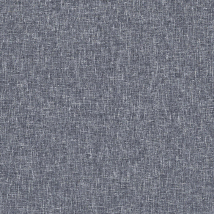 Midori Dusk by Clarke And Clarke Designer Fabric CLARKE & CLARKE MIDORI LINEN - 50%;POLYESTER - 50% Turkey Horizontal: 0 and Vertical: 0 117 - Swanky Fabrics -