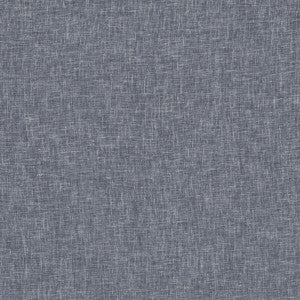 Midori Dusk by Clarke And Clarke Fabric