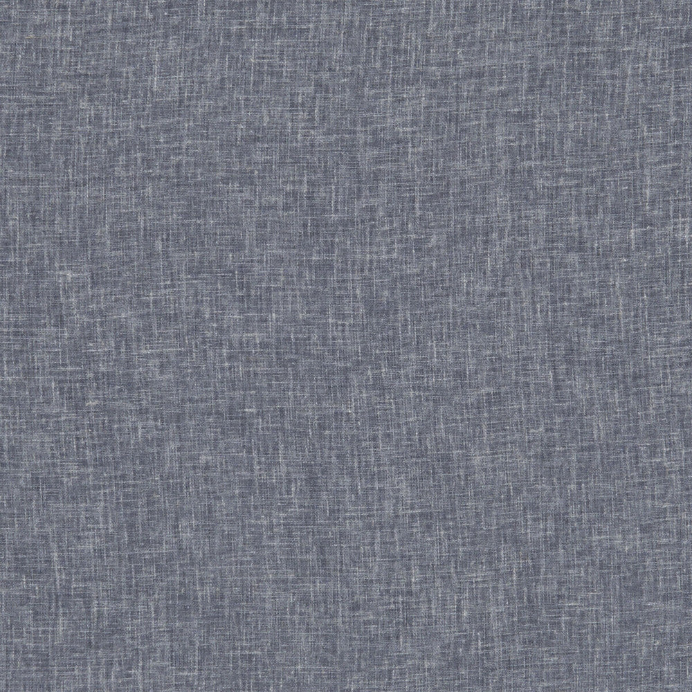 Midori Dusk by Clarke And Clarke Fabric CLARKE & CLARKE MIDORI LINEN - 50%;POLYESTER - 50% Turkey - Horizontal: 0 and Vertical: 0 117 - Fabric Carolina -