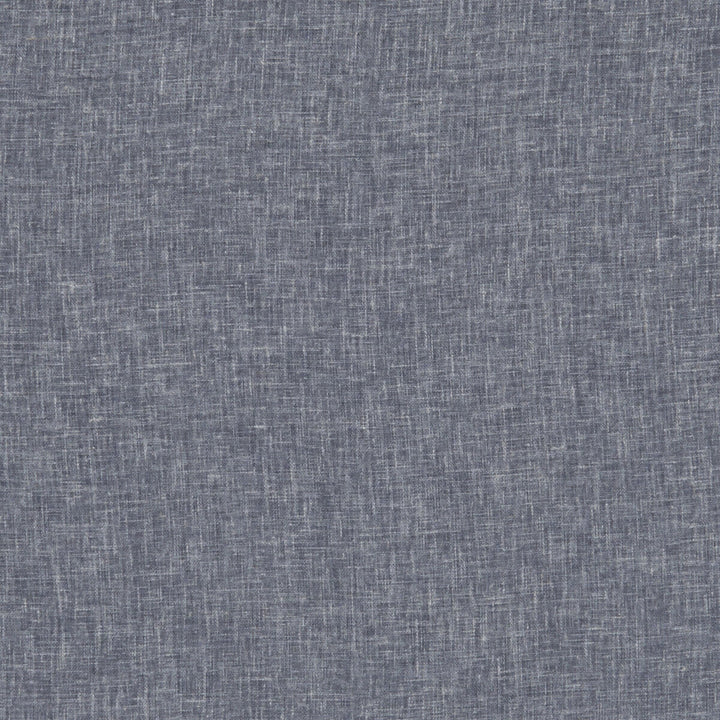 Midori Dusk by Clarke And Clarke Fabric CLARKE & CLARKE MIDORI LINEN - 50%;POLYESTER - 50% Turkey Horizontal: 0 and Vertical: 0 117 - Fabric Carolina -