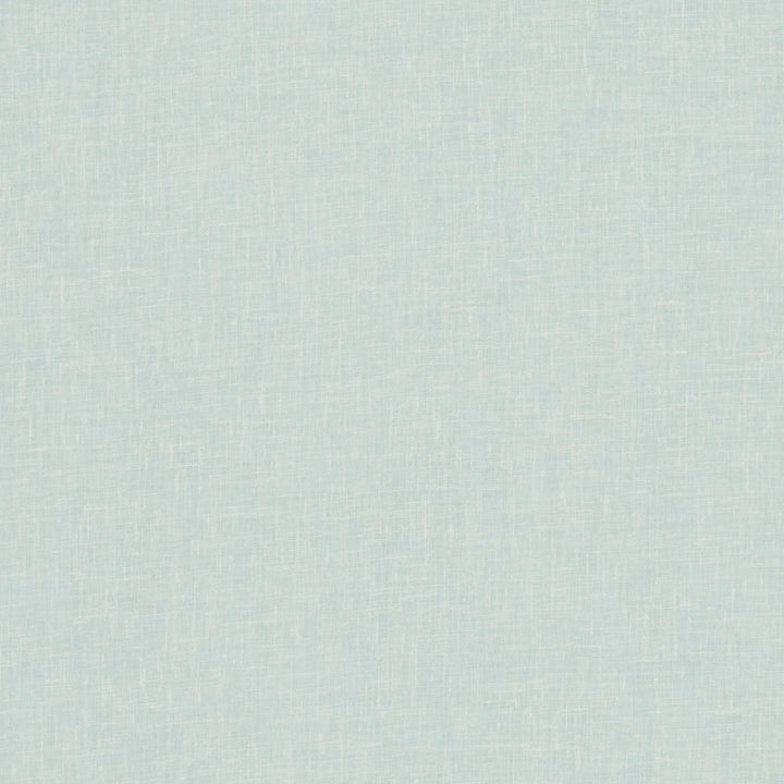F1068 14 Midori Eau De Nil by Clarke and Clarke Fabric CLARKE & CLARKE LINEN - 50%;POLYESTER - 50% Turkey  Horizontal: 0 and Vertical: 0 117  - Fabric Carolina -