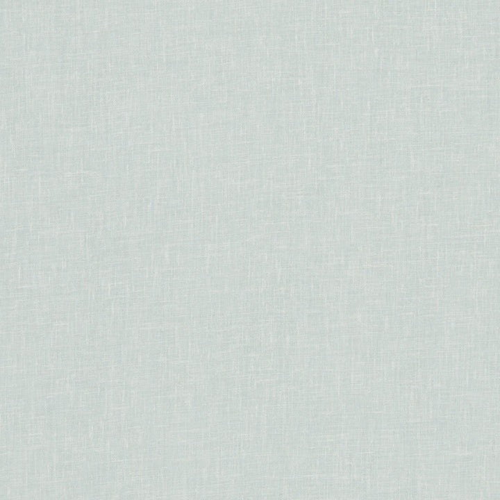 Midori Eau De Nil by Clarke And Clarke Designer Fabric CLARKE & CLARKE MIDORI LINEN - 50%;POLYESTER - 50% Turkey - Horizontal: 0 and Vertical: 0 117 - Swanky Fabrics -