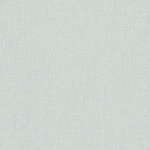 Midori Eau De Nil by Clarke And Clarke Fabric