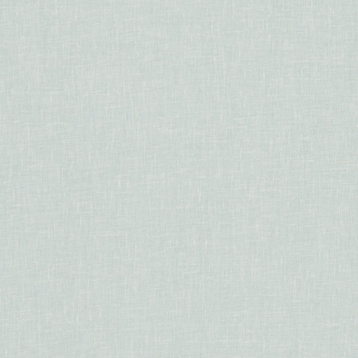 Midori Eau De Nil by Clarke And Clarke Fabric CLARKE & CLARKE MIDORI LINEN - 50%;POLYESTER - 50% Turkey Horizontal: 0 and Vertical: 0 117 - Fabric Carolina -