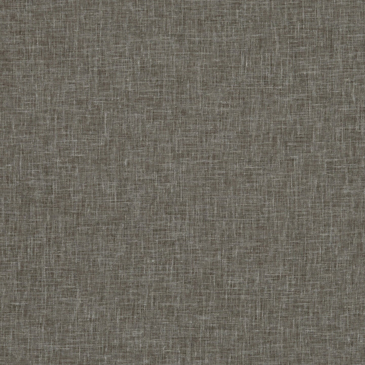 Midori Espresso by Clarke And Clarke Fabric Clarke And Clarke Fabric Midori EspressoFabric CLARKE & CLARKE MIDORI LINEN - 50%;POLYESTER - 50% Turkey </p><p>Repeat: H: 0, V: 0 117 - Fabric Carolina -
