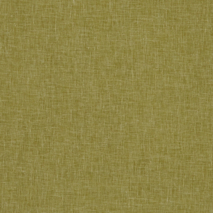 Midori Gold by Clarke And Clarke Fabric Clarke And Clarke Fabric Midori GoldFabric CLARKE & CLARKE MIDORI LINEN - 50%;POLYESTER - 50% Turkey </p><p>Repeat: H: 0, V: 0 117 - Fabric Carolina -