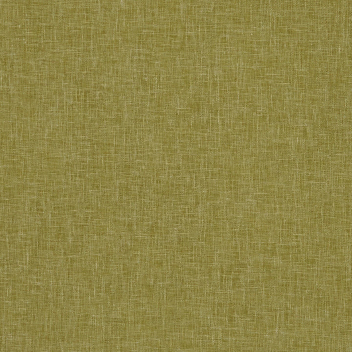 Midori Gold by Clarke And Clarke Fabric CLARKE & CLARKE MIDORI LINEN - 50%;POLYESTER - 50% Turkey - Horizontal: 0 and Vertical: 0 117 - Fabric Carolina -