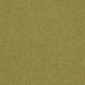 Midori Gold by Clarke And Clarke Fabric