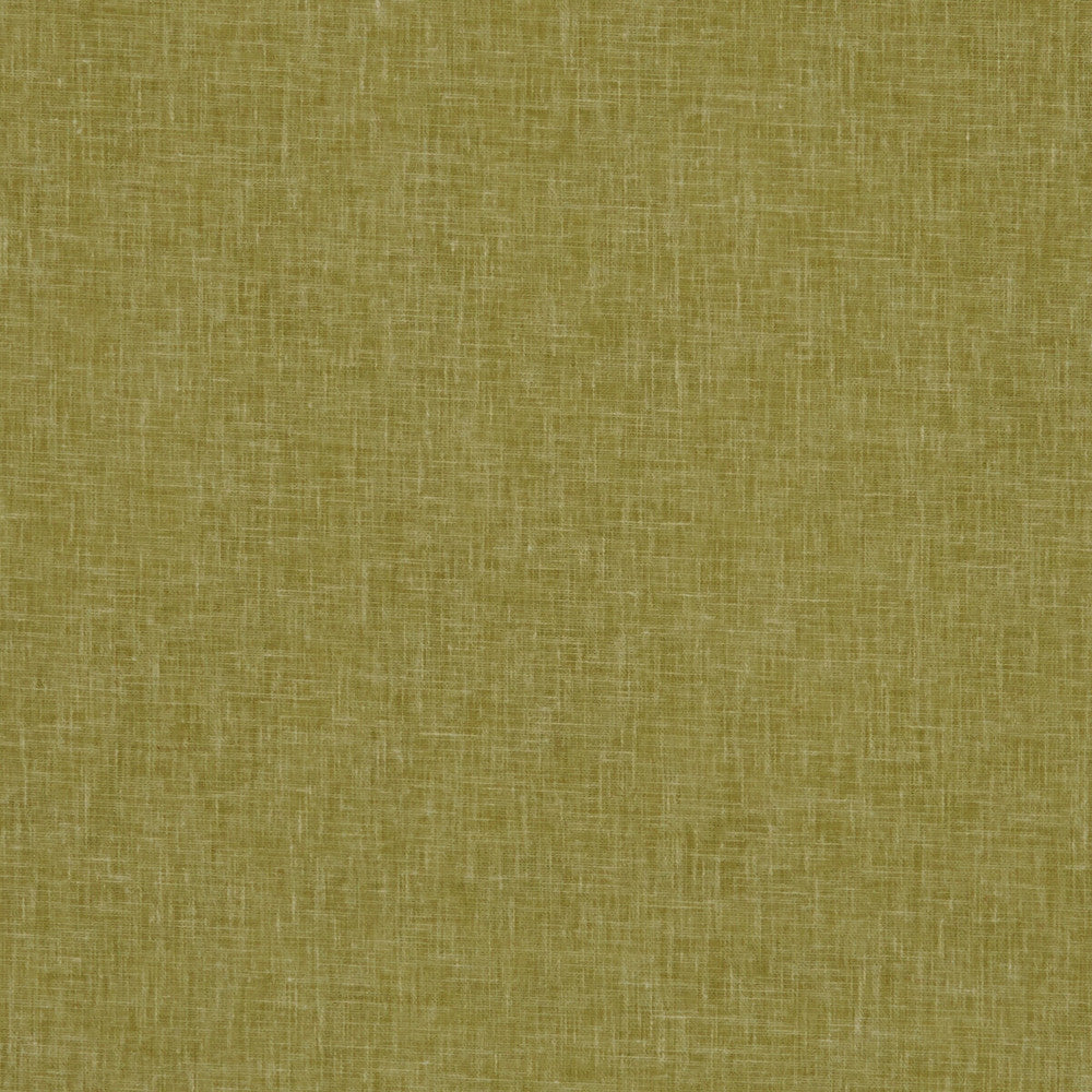 Midori Gold by Clarke And Clarke Fabric CLARKE & CLARKE MIDORI LINEN - 50%;POLYESTER - 50% Turkey Horizontal: 0 and Vertical: 0 117 - Fabric Carolina -