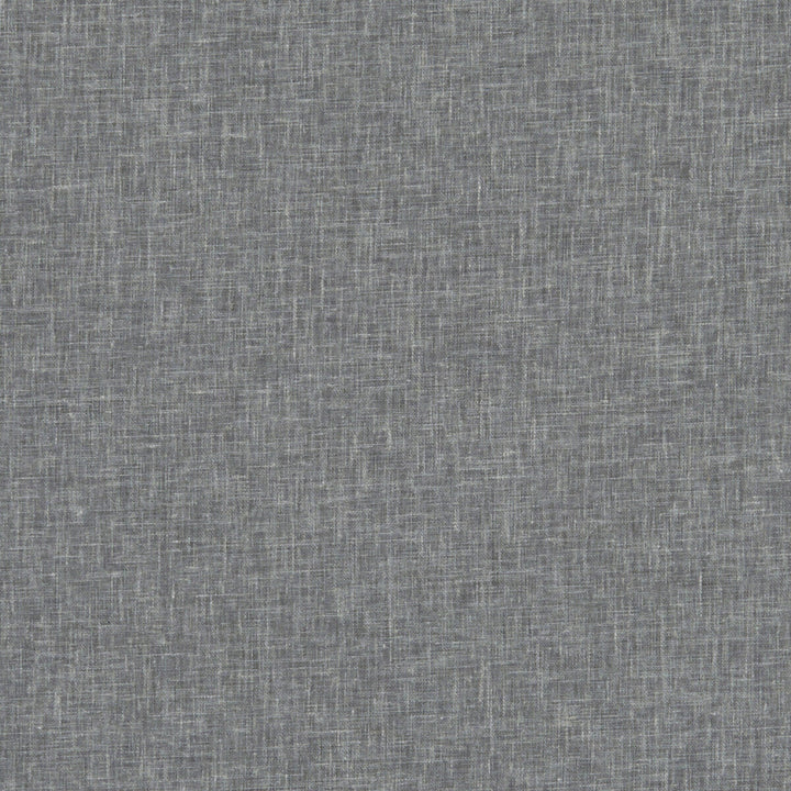 Midori Granite by Clarke And Clarke Fabric Clarke And Clarke Fabric Midori GraniteFabric CLARKE & CLARKE MIDORI LINEN - 50%;POLYESTER - 50% Turkey </p><p>Repeat: H: 0, V: 0 117 - Fabric Carolina -