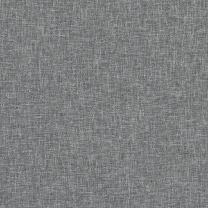 Midori Granite by Clarke And Clarke Fabric